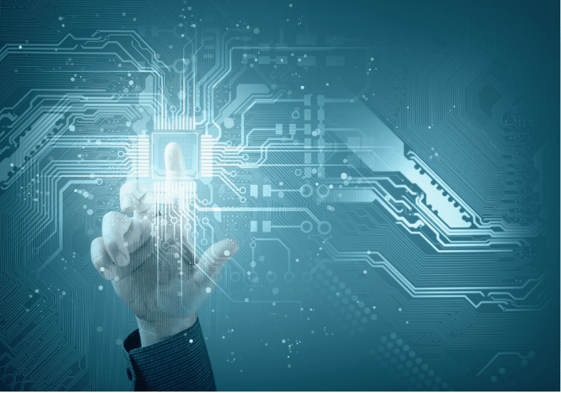 bamboo-hris-system_9