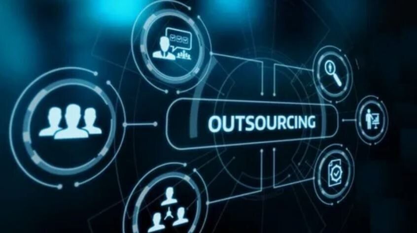 outsourcing-hris_10
