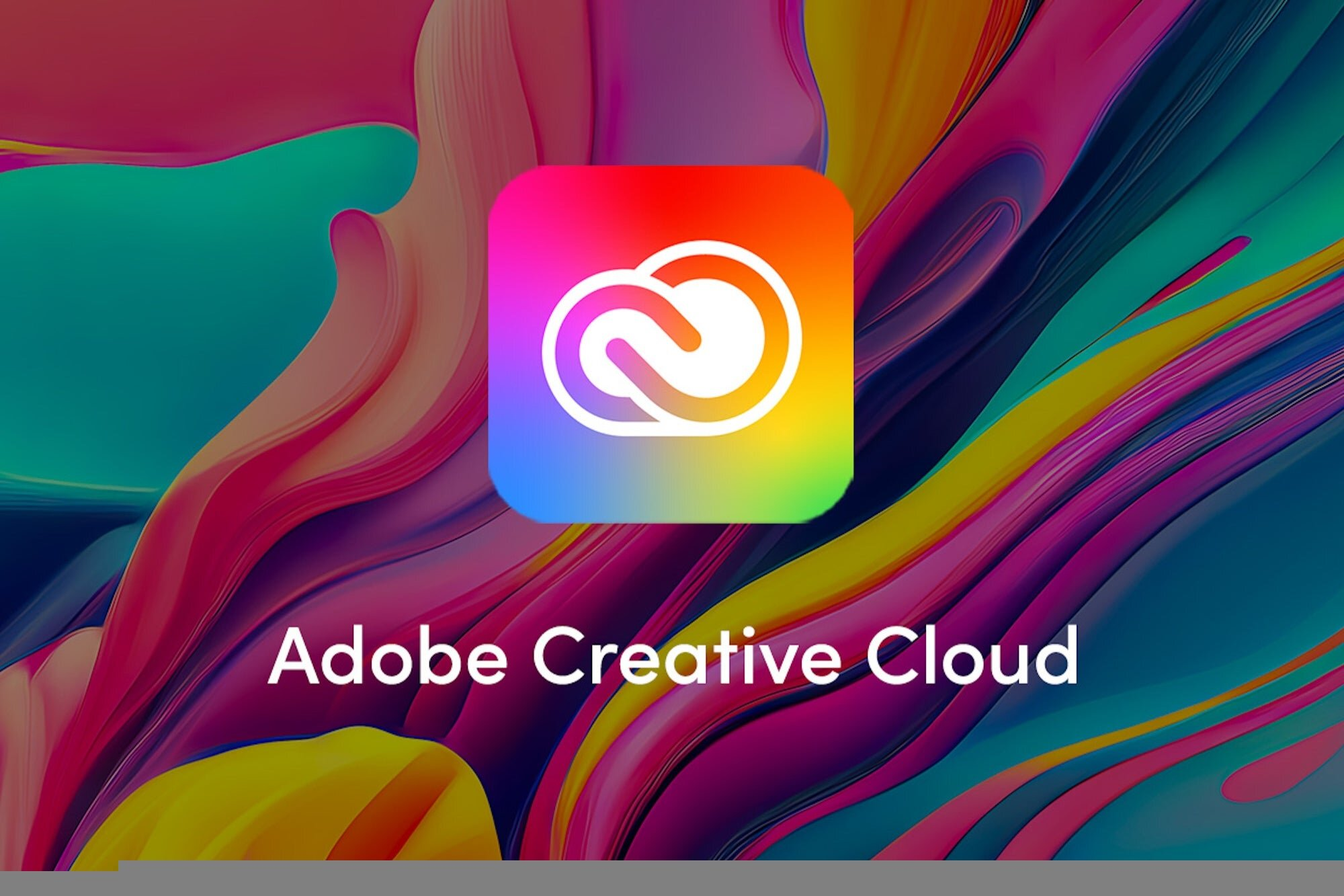 Google Cloud Support Plan