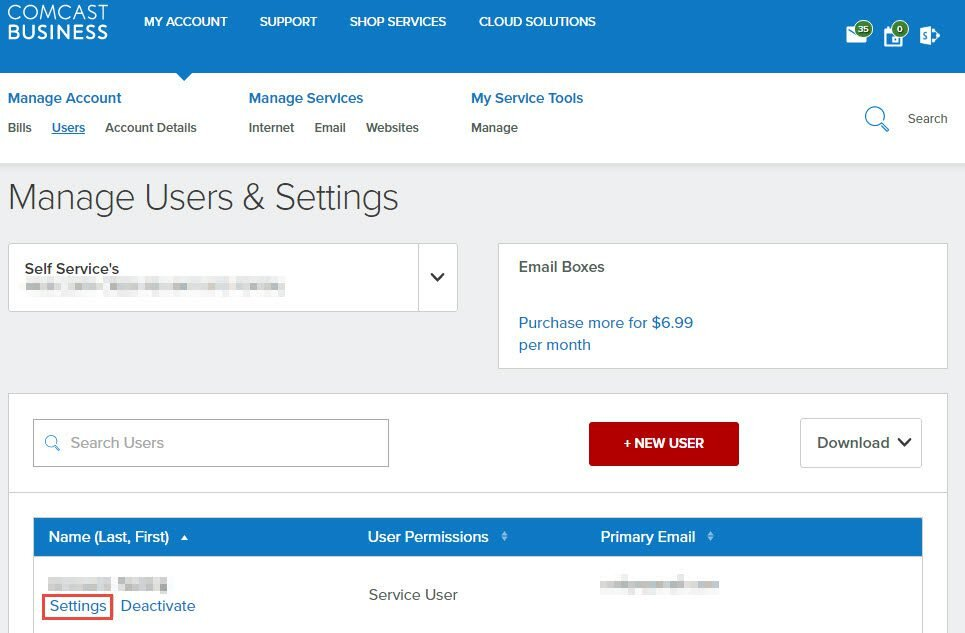 Verizon Business Free Iphone