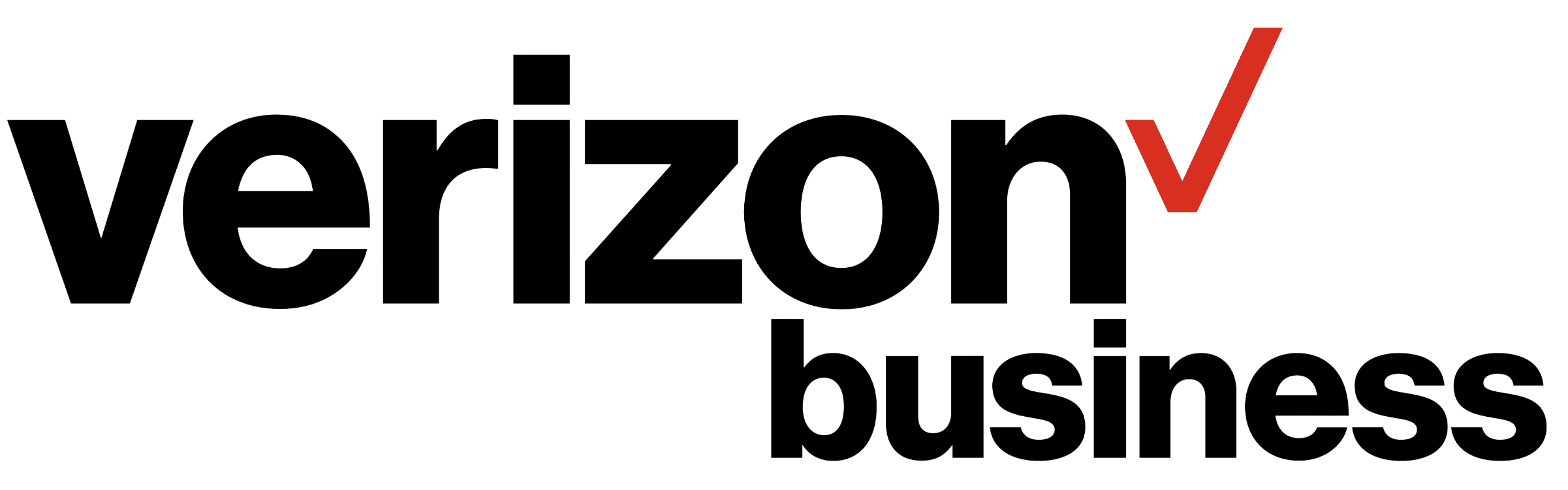 Verizon Iphone Business Deals