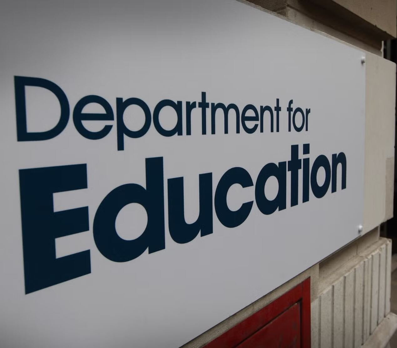 education-minister_6