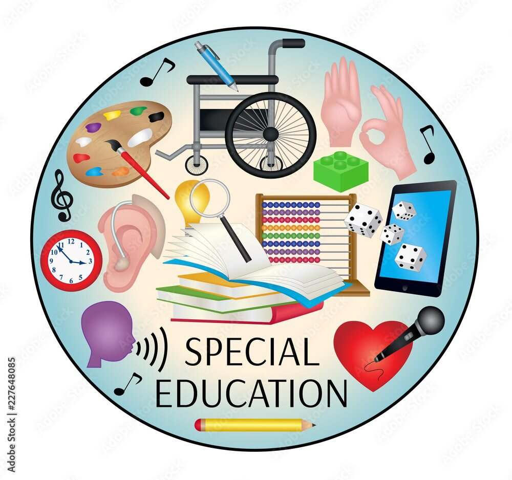 m-ed-special-education_8