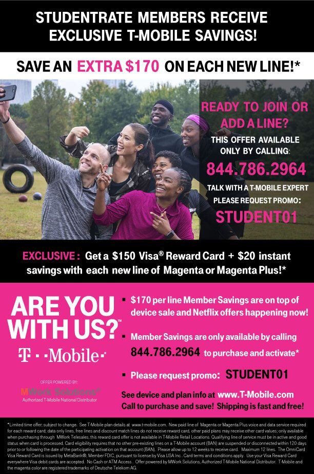 t-mobile-education-discount_3
