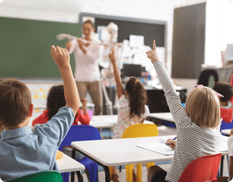 bachelor-of-education-degree_7