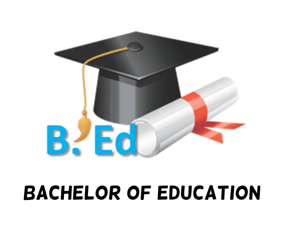 bachelor-of-education_9