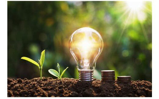 Energy suppliers with the lowest rates