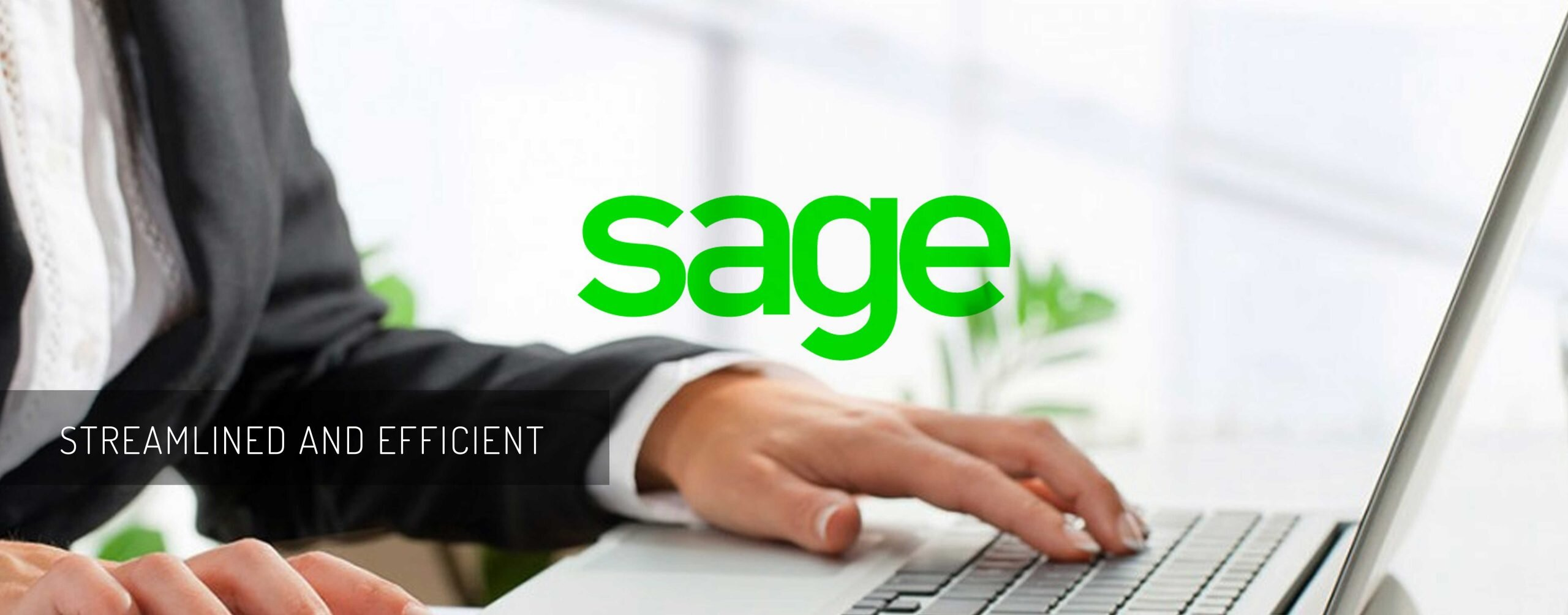 Sage Erp