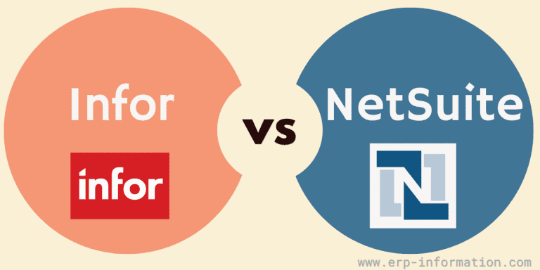 netsuite-vs-infor-erp_0