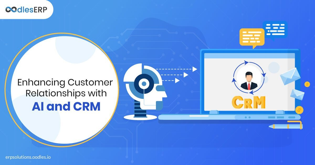 Lmn CRM App