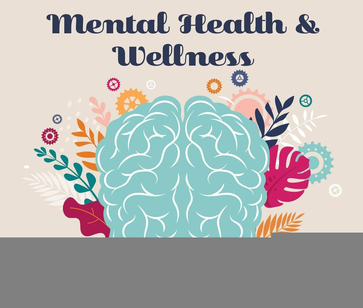 Rocket Mortgage Fha Loans