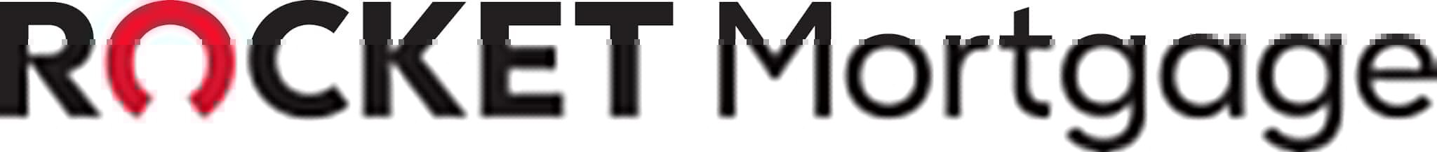 Rocket Mortgage Va Loans