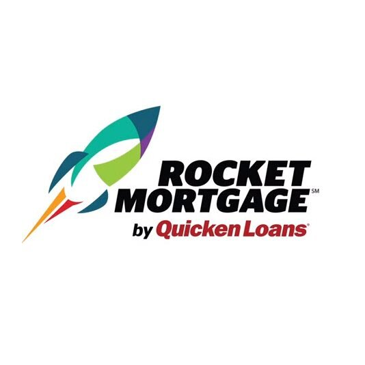 Rocket Mortgage Fha Loan